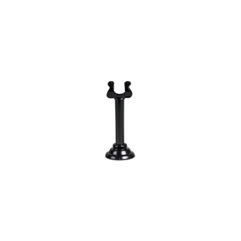 MEN70219BK