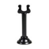 MEN70219BK