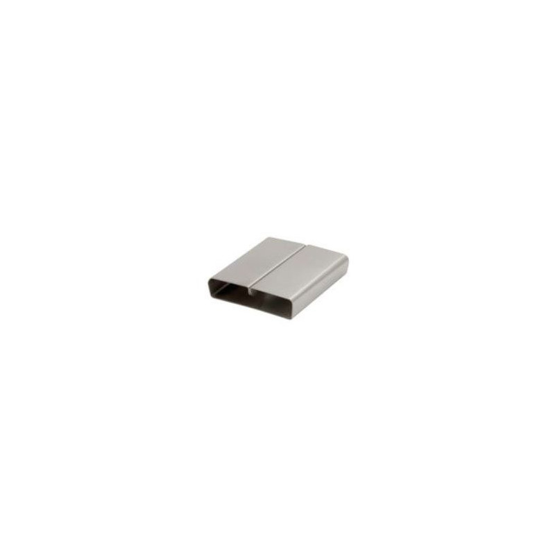 TTNS57500