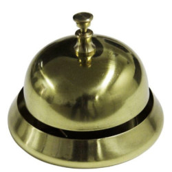 BELL8380