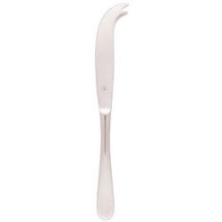 CUT17675