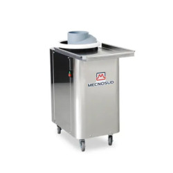 ICE-DBM0800