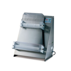 ICE-DRM1040
