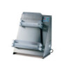 ICE-DRM1040