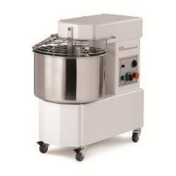 ICE-SMM9925