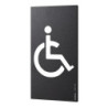 SIGN2080002