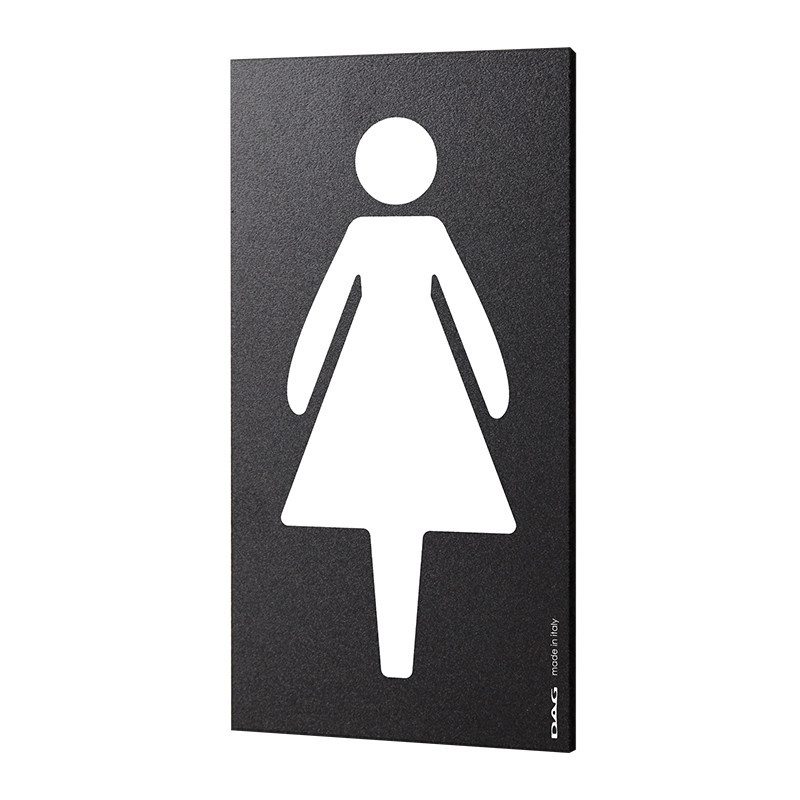 SIGN2080024