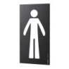 SIGN2080005