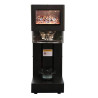 Cedar  Canning Machine Auto Touch Screen Non-Rotation with 1 Base & 3 Free Holders