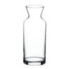 GCA743804