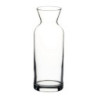 GCA743814