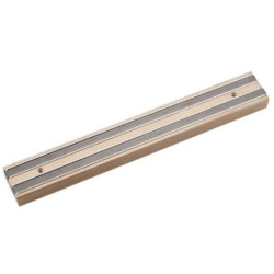 TK-05170