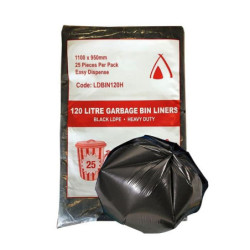 HUH-LDBIN120H