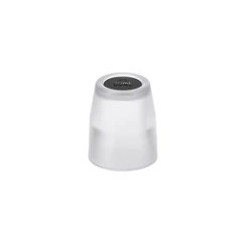 TK-08990-12CAP