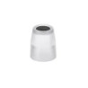 TK-08990-12CAP