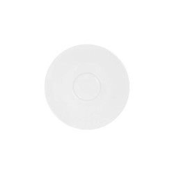 TK-92087