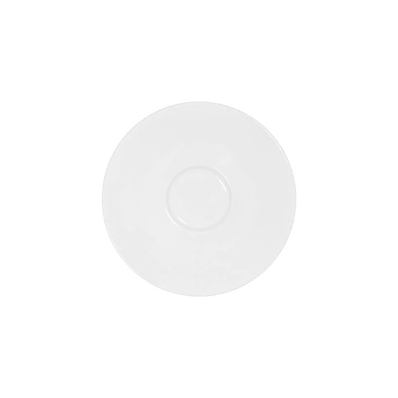 TK-92087