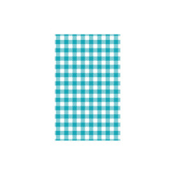 PAPER74212