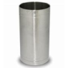 BAR150