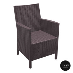 FURN10210146