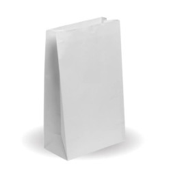 BIO-BAG-SOS-16-W