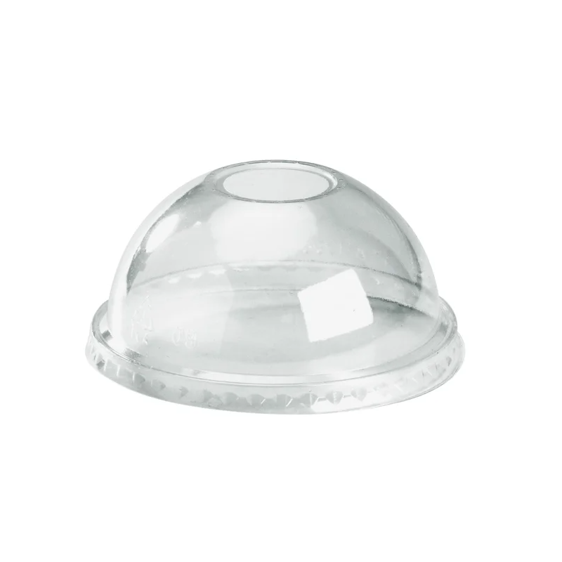 BIO-C-96D(B)
