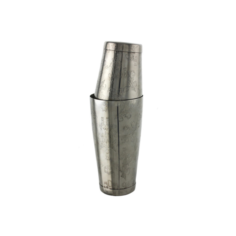 BAR-BEV-TOTE-SS