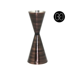 BAR-JG048
