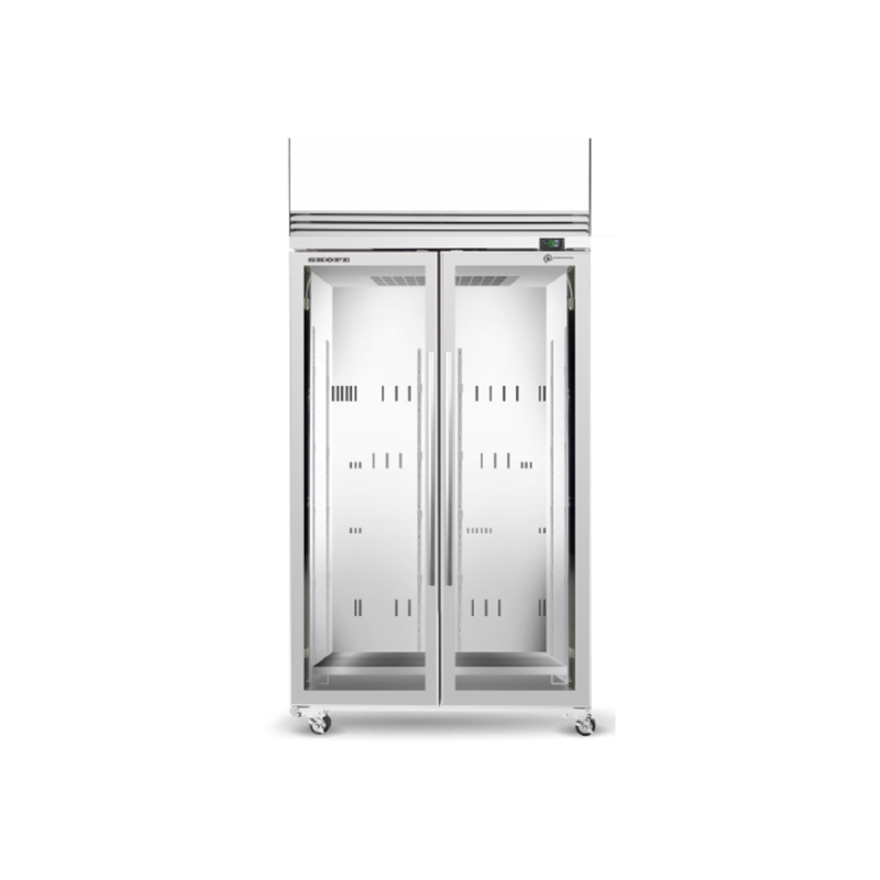SKO-TMF1000N-A