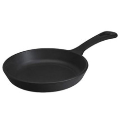 POTL799816