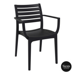 FURN10144116