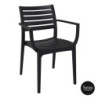FURN10144116