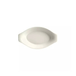 CRDR900874