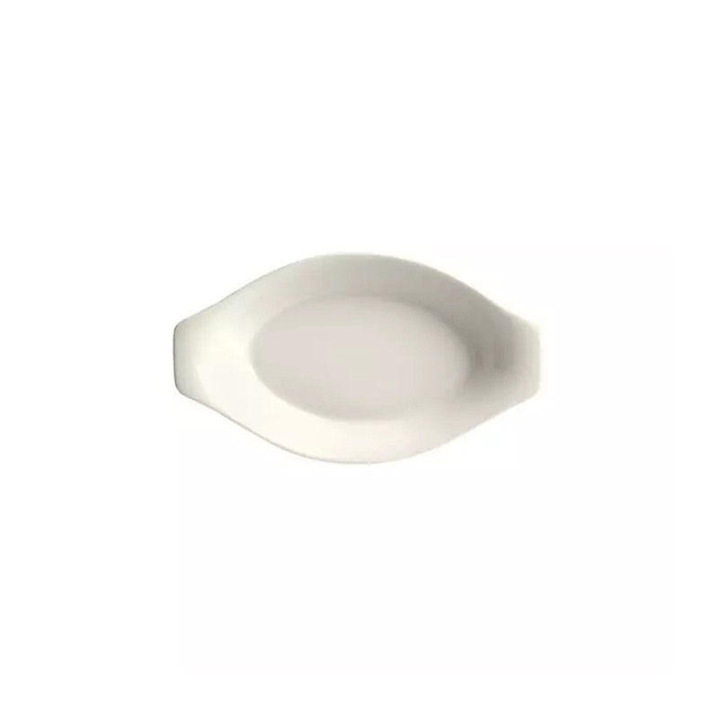 CRDR900874