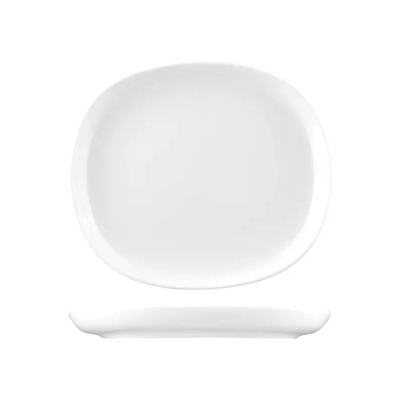 CRS955120W
