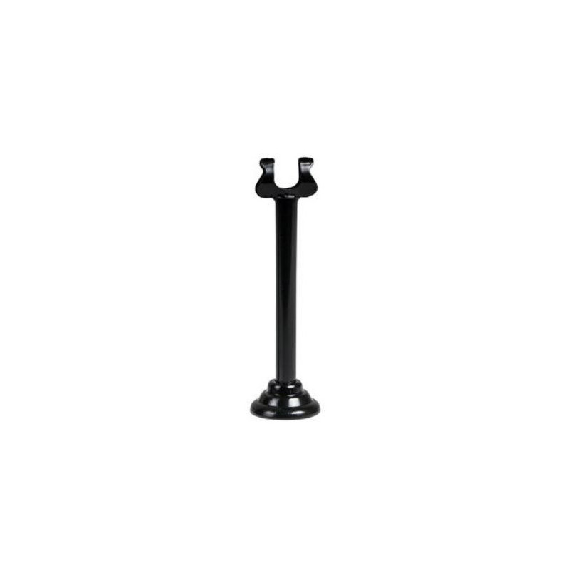 MEN70218BK