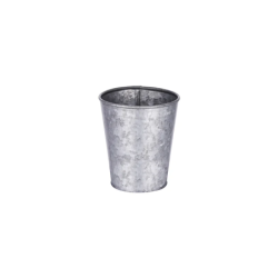POT78600