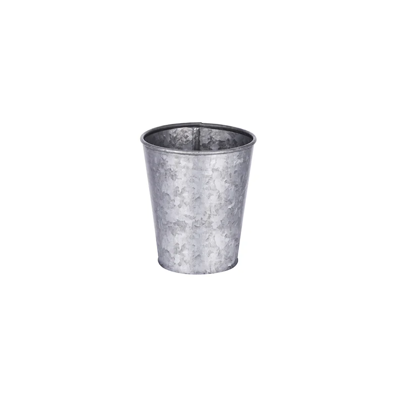 POT78600