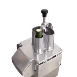 Robot Coupe Table-Top Ultra Vegetable Cutter Prep Ready Discs Included CL50