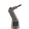 Robot Coupe  Stick Blender Mini MP240VV