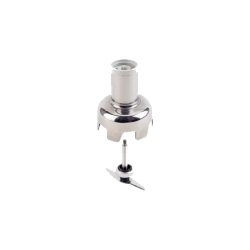 Robot Coupe  Stick Blender Mini MP240VV