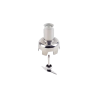 Robot Coupe  Stick Blender Mini MP240VV