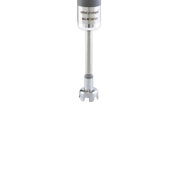 Robot Coupe  Stick Blender Mini MP240VV