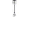 Robot Coupe  Stick Blender Mini MP240VV