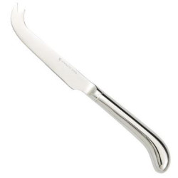 KH-CHK003