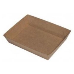 BIO-BB-TRAY2