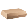 BIO-BB-FAMILYBOX