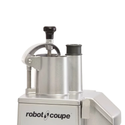 Robot Coupe Table-Top Vegetable Cutter Prep Ready Discs Included CL50