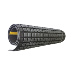 MAT01BM