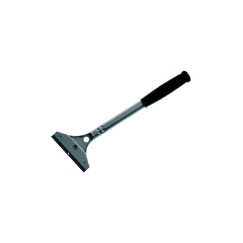 SCR11156